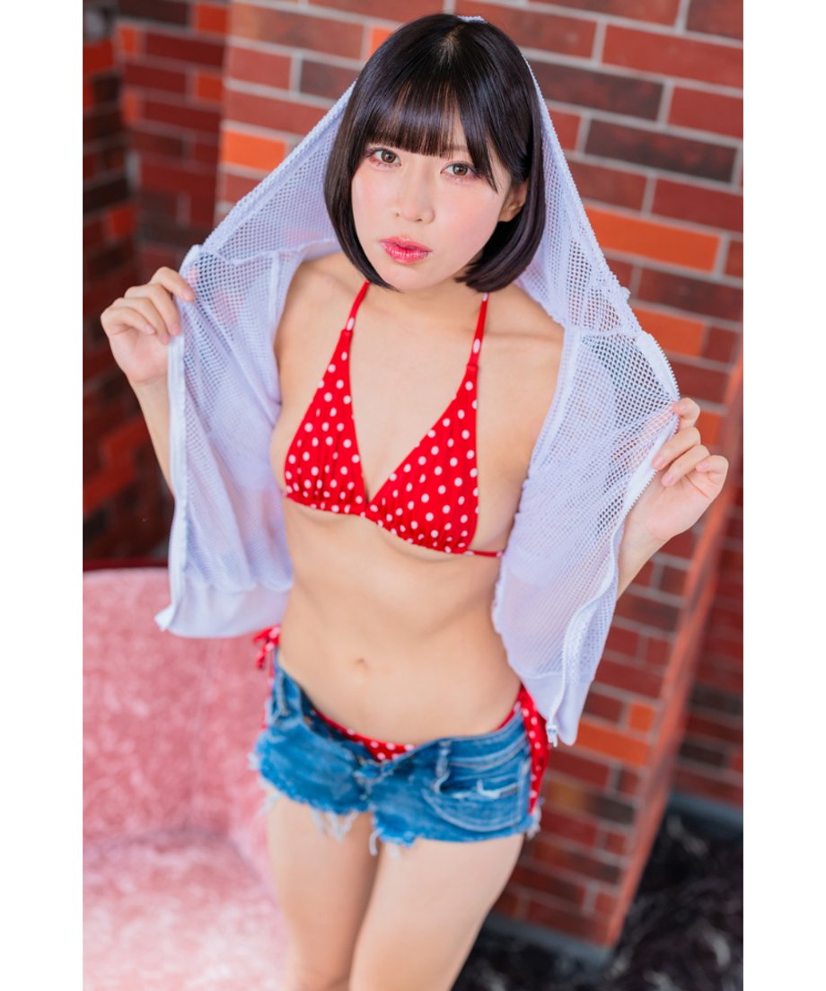 6940ccc809d630aef6b44cd7