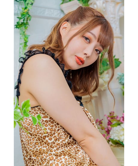 GzPressNo.522　七海　スマホ・タブレット対応版