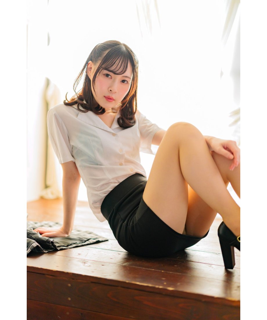 6a20d2cd8e735f005186670e