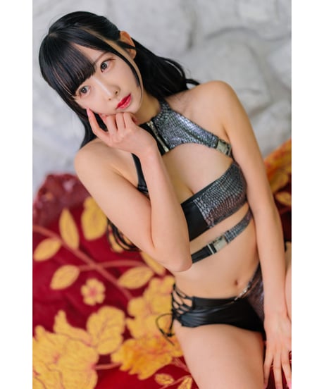 GzPressNo.1157　高橋七瀬　スマホ・タブレット対応版