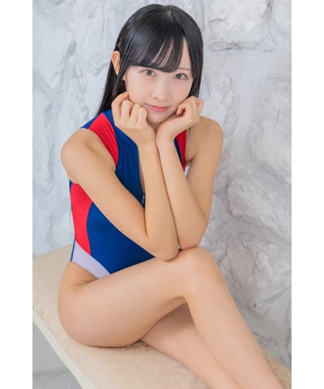 GzPressNo.961　高橋七瀬　スマホ・タブレット対応版
