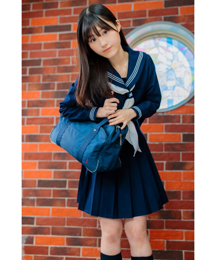 663af1c71d2b9a098dfb4bcf