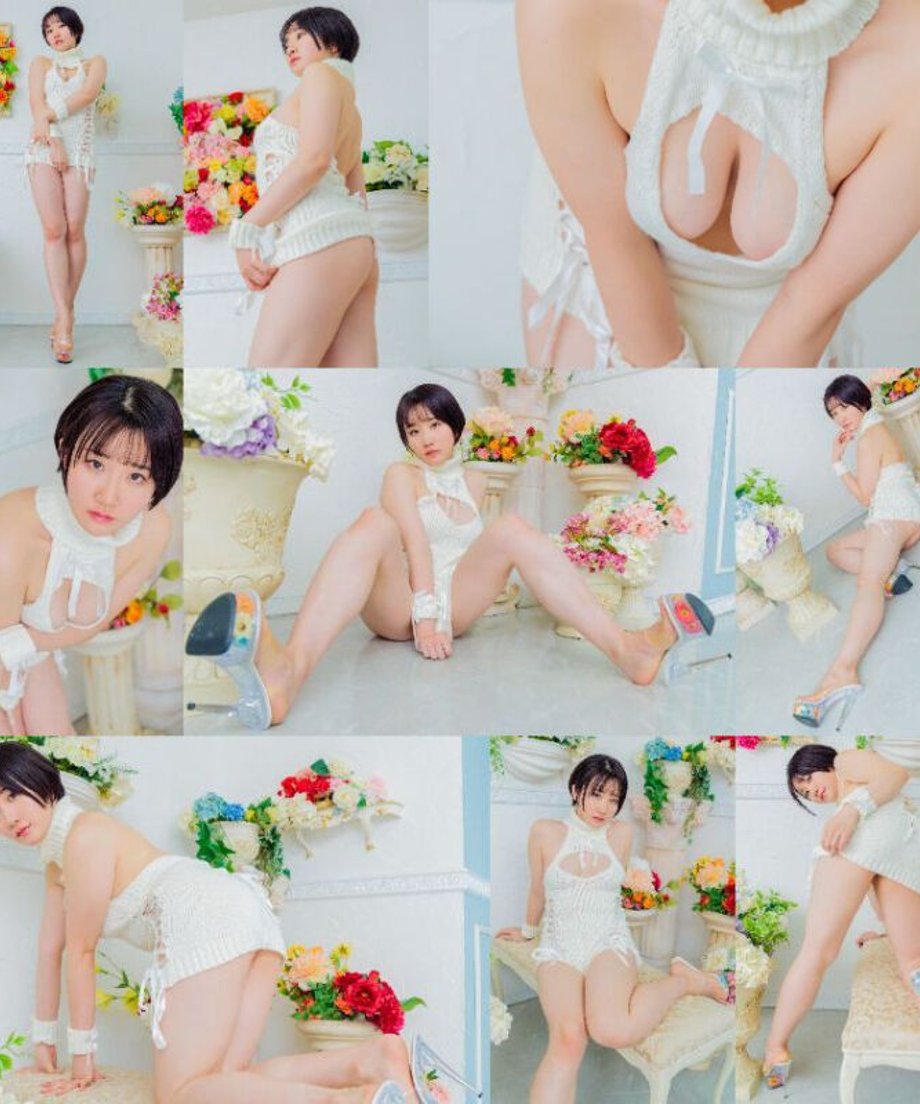 642e65292ca89e002a85db66
