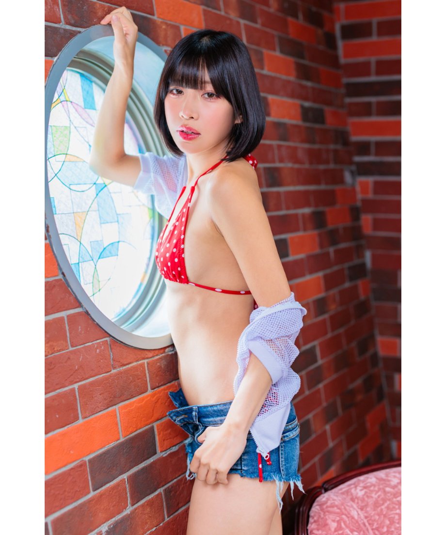 6940ccc809d630aef6b44cd7