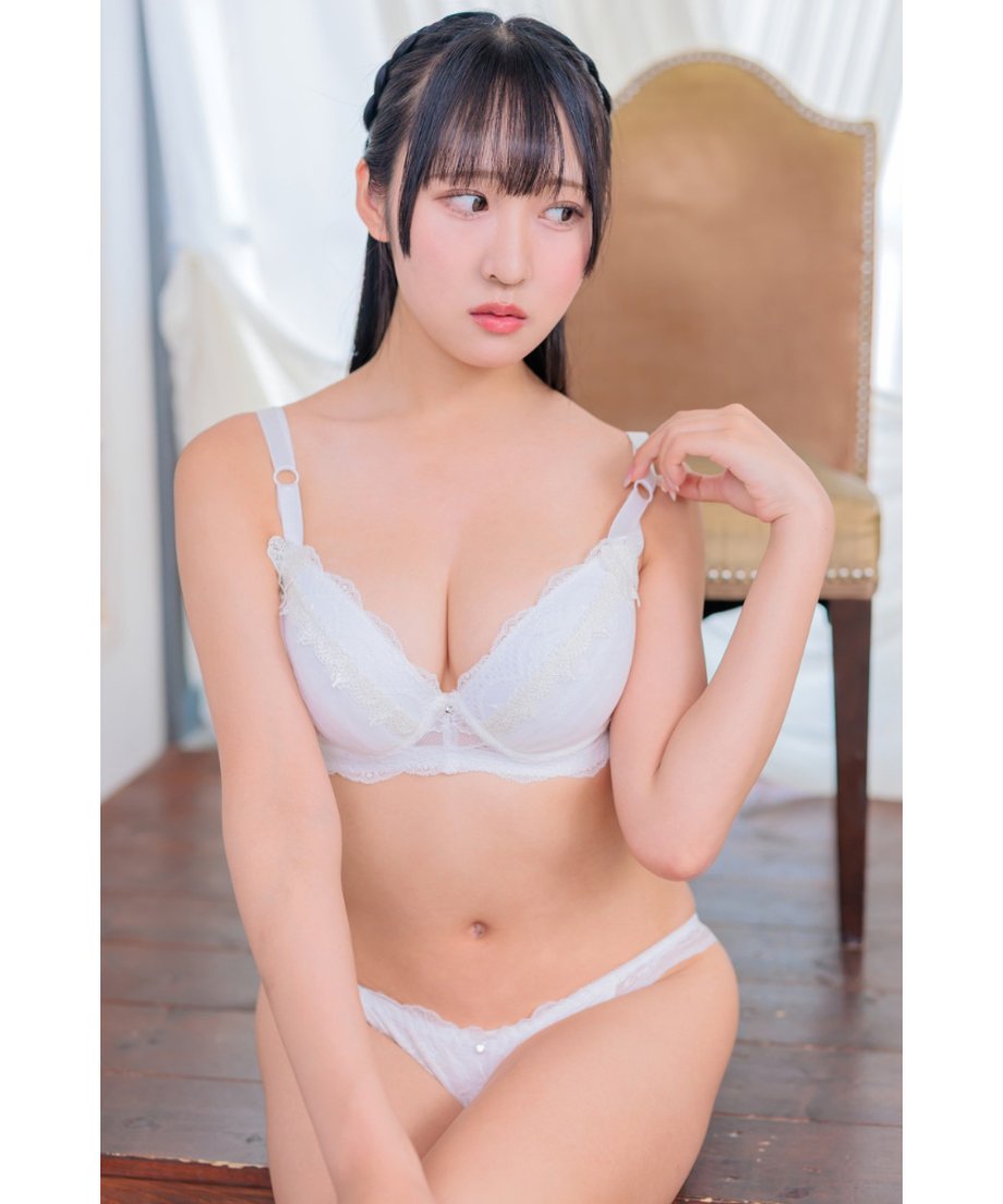 68d33afef848b1ba36c9ee23