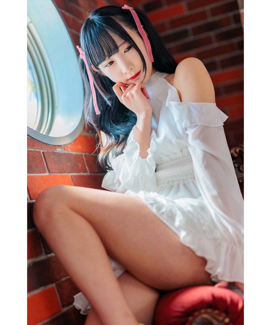 6a3e7cd1c650089a0018dd48