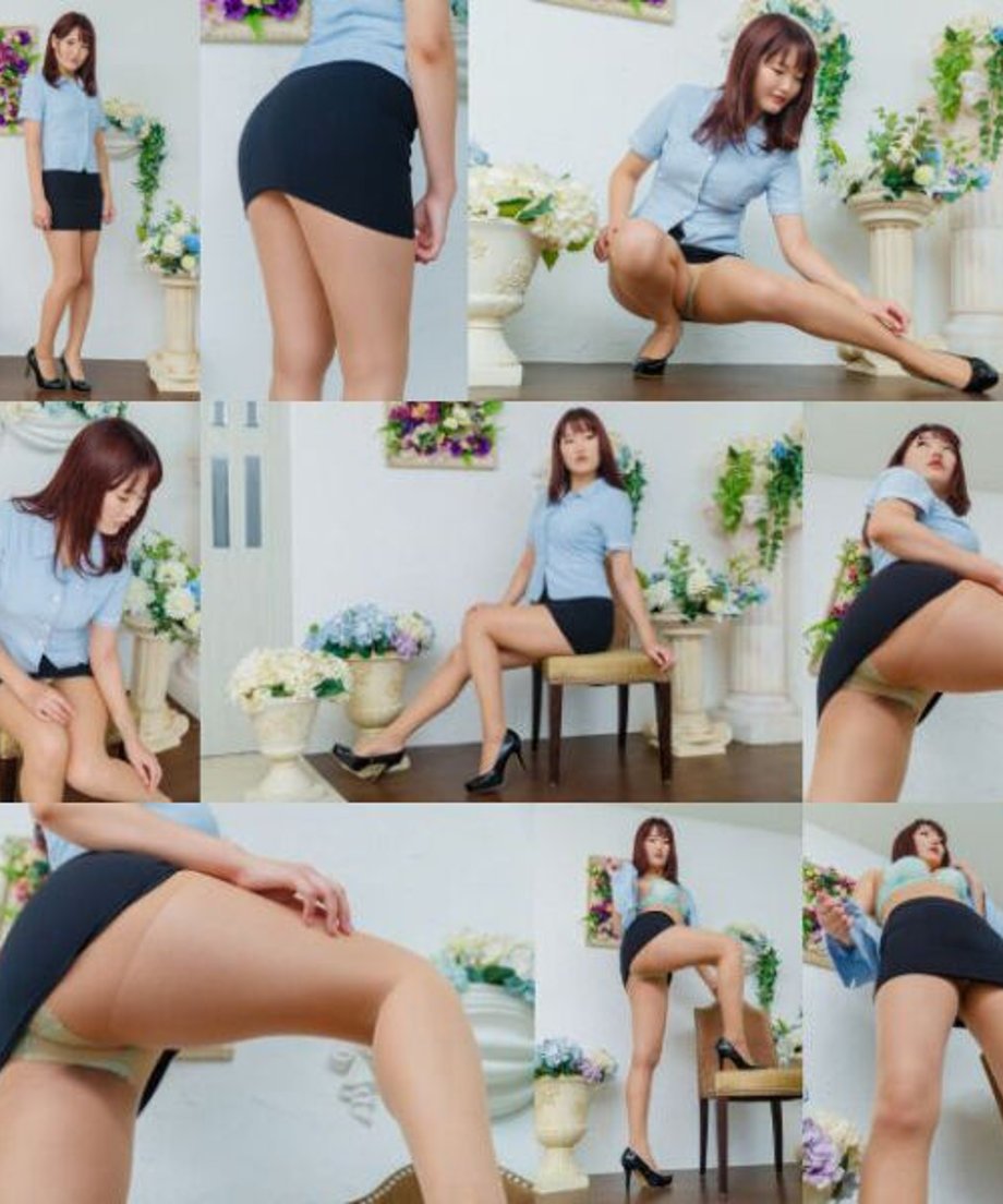 5fd87e50df51591ca87ef14c