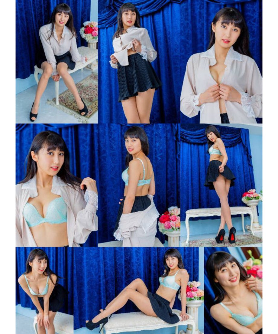 60f805a50d4f3a24d8652e3c