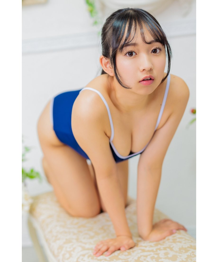 655b03701d2b9a002dfd7de5