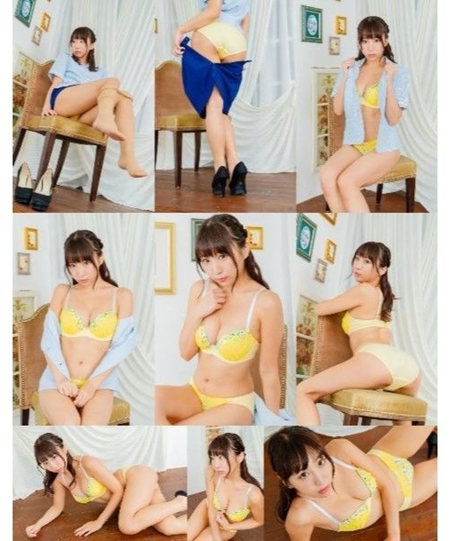 5dbd98d9220e757631385f10