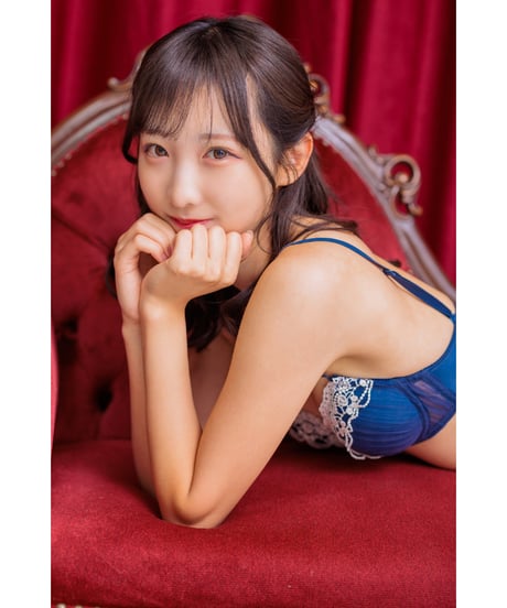 GzPressNo.937　高橋七瀬　スマホ・タブレット対応版