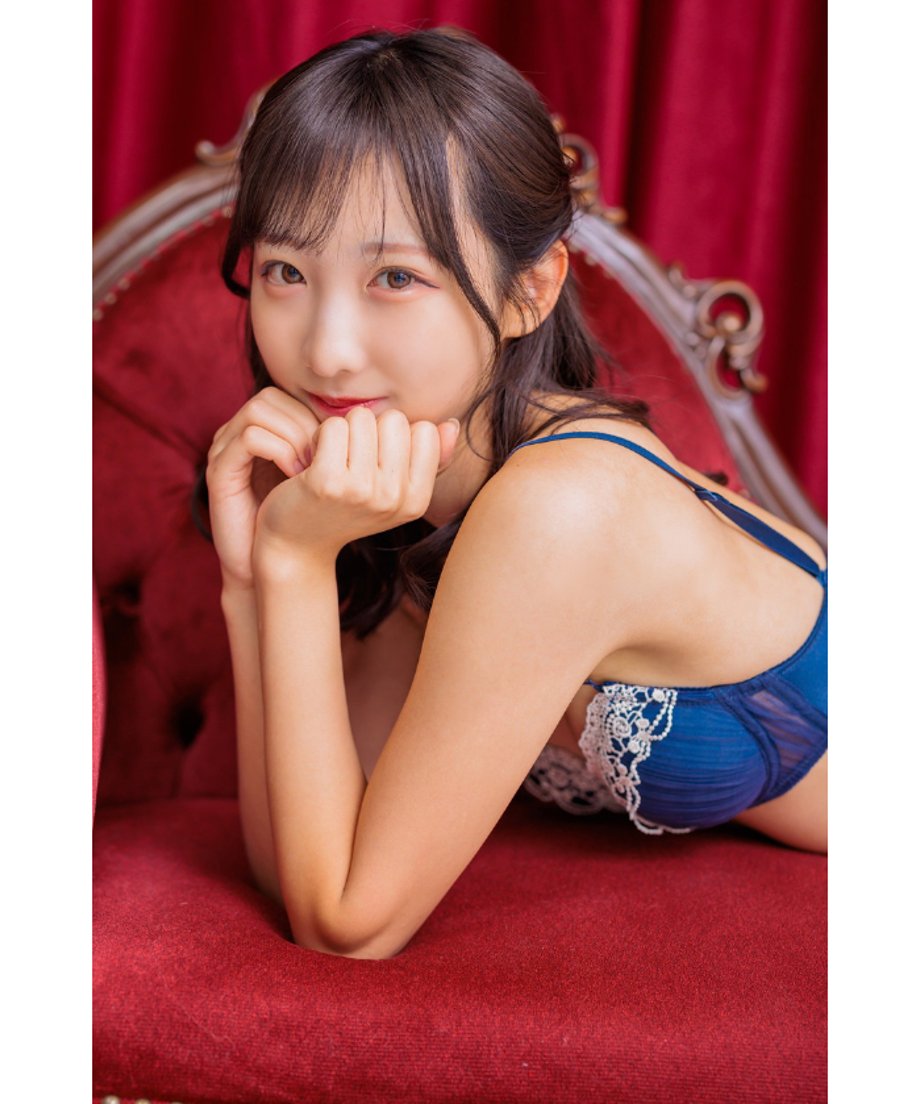 677e96ba921a700e050f6f59