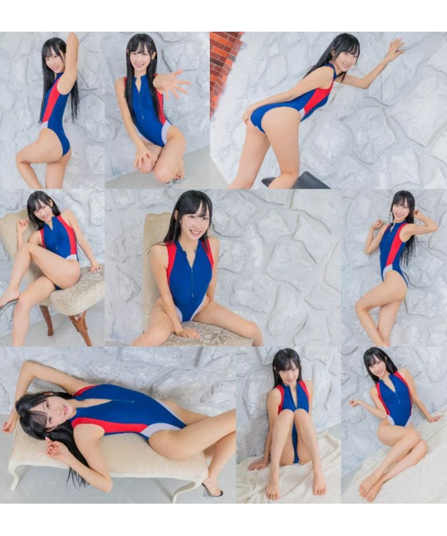 67c7b58440aa62abcac0f8c3