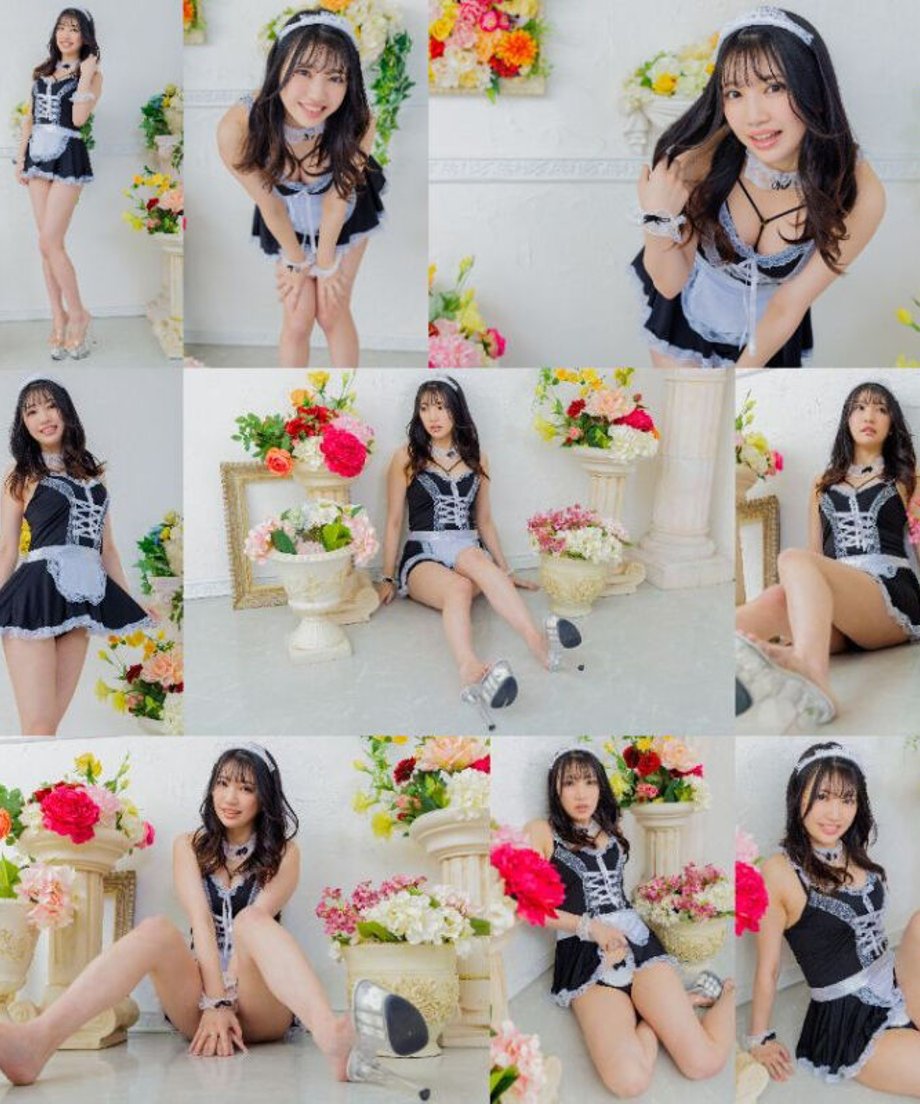 62e4bcd4d889375cc339e85b