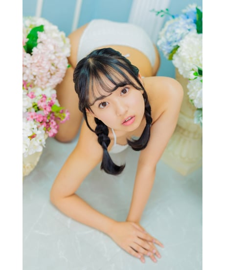 GzPressNo.767　入間ゆい　スマホ・タブレット対応版