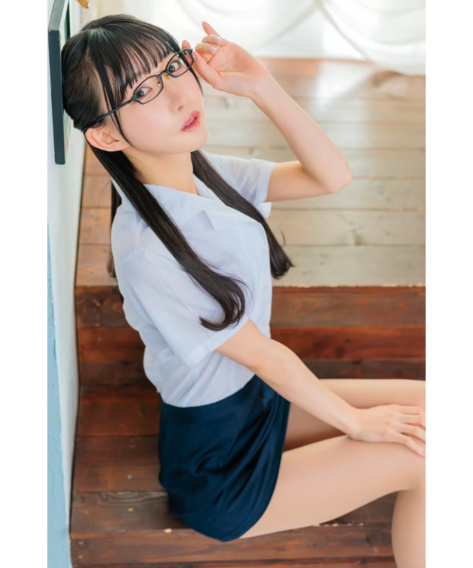 67b585507c149e002b6fe615