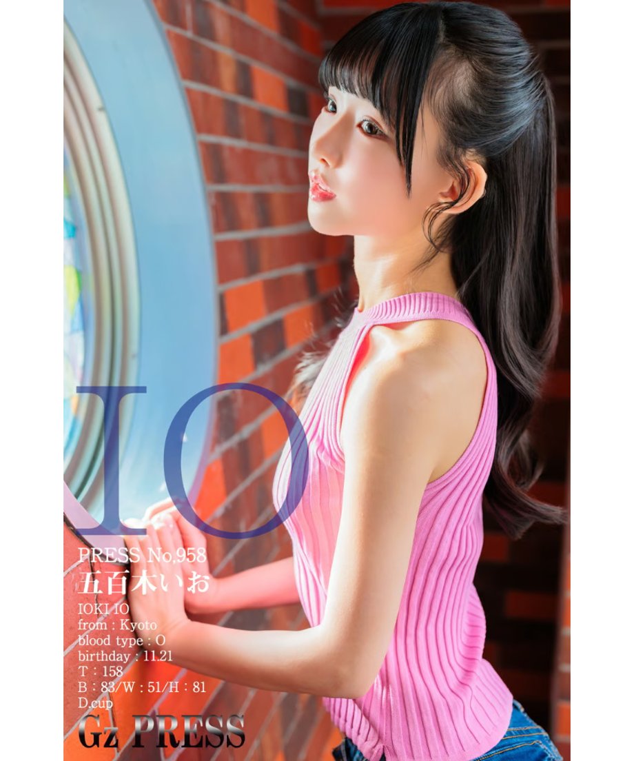 67c68d307619fe0423c3f287