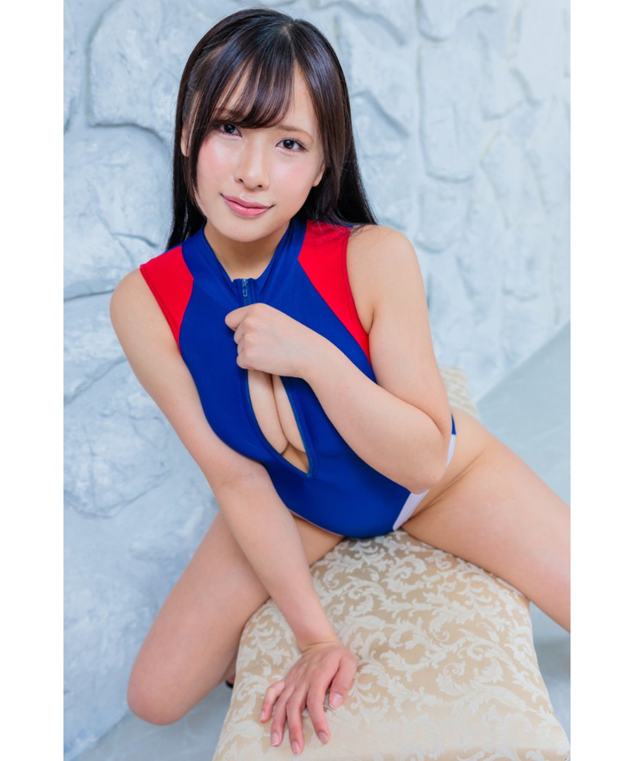 68491a58b1f1ecba46ed6584