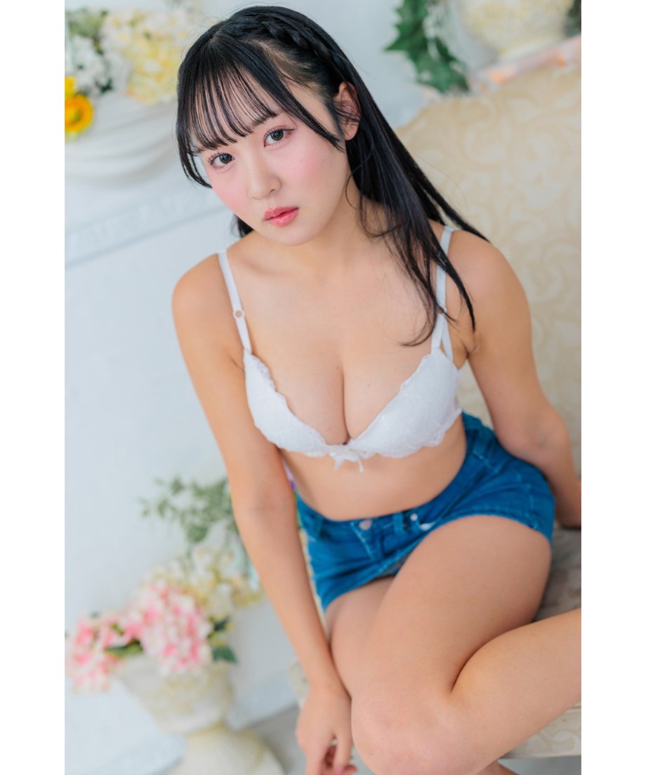 6a30cdfe1886eb37a653abad