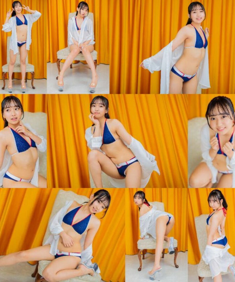 652613cce6c05c002d6e6a80