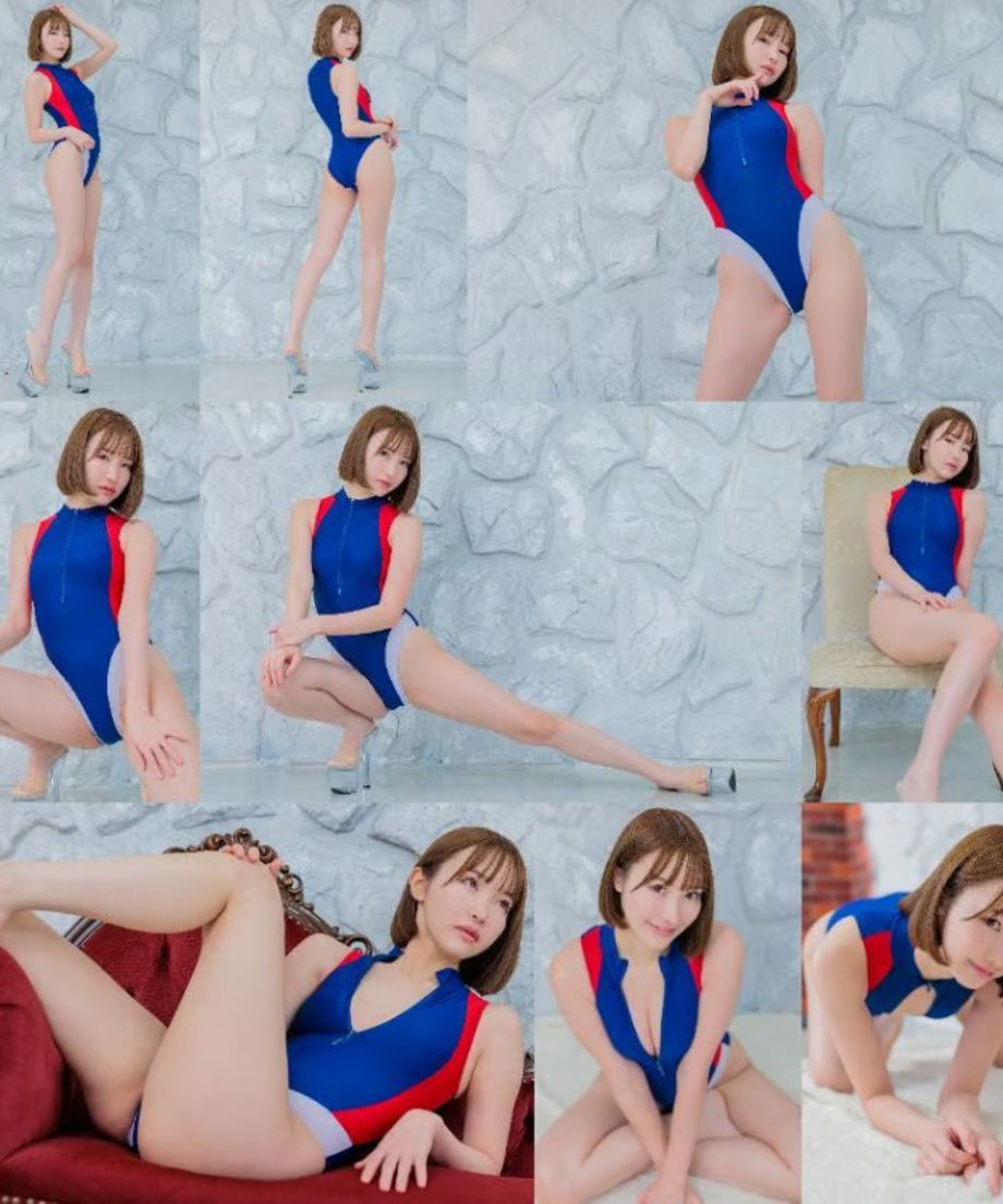 676bcb3b1b359a029cd89649