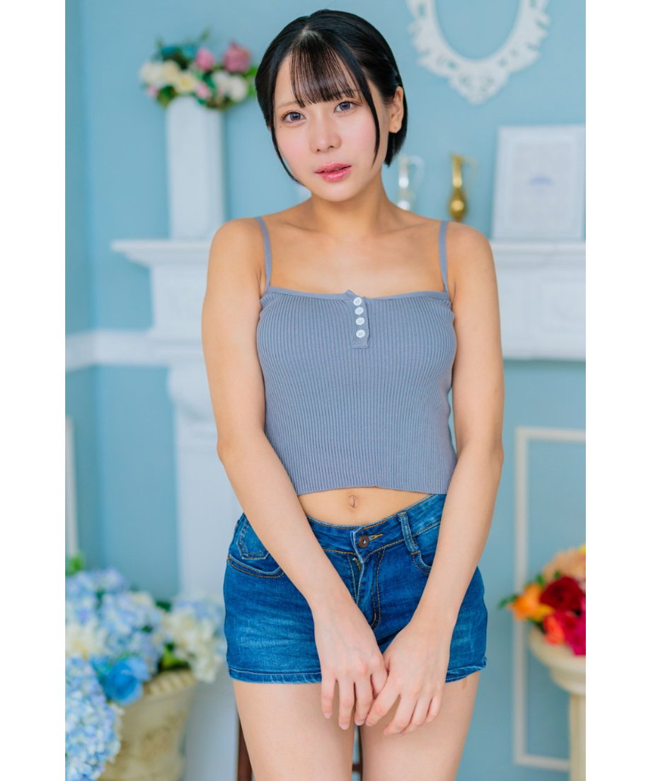 69c9e24a5f211885d7834cdc