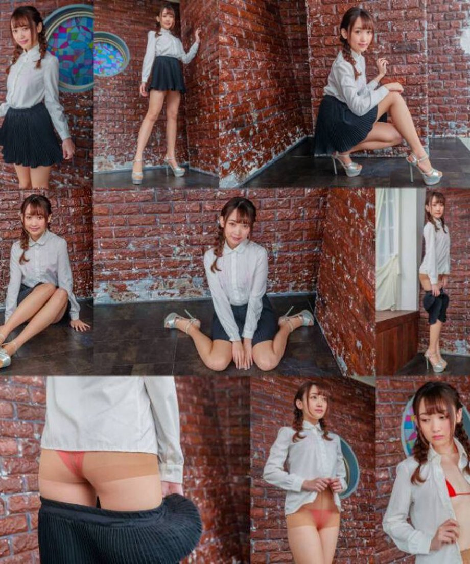 60b07f7850a48a14245235b4