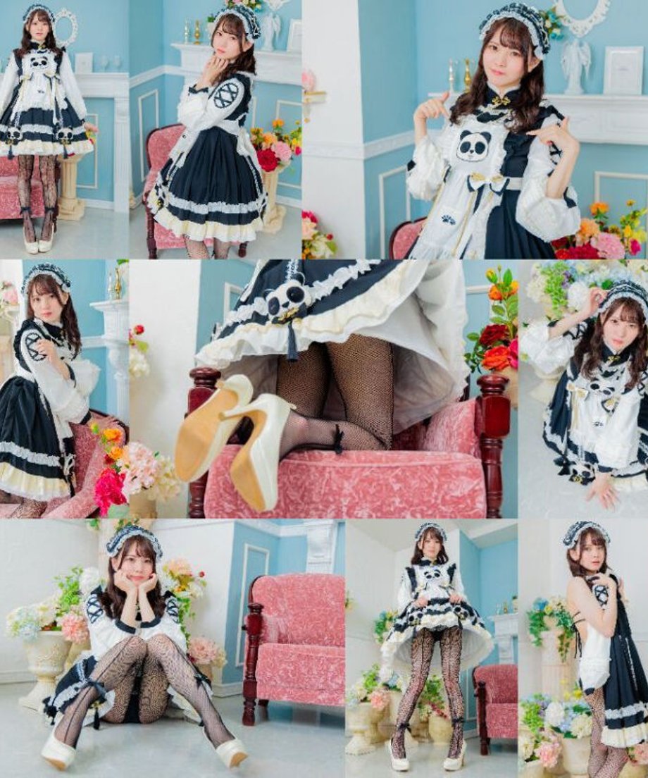 650a99c650f81d002ccda5ca