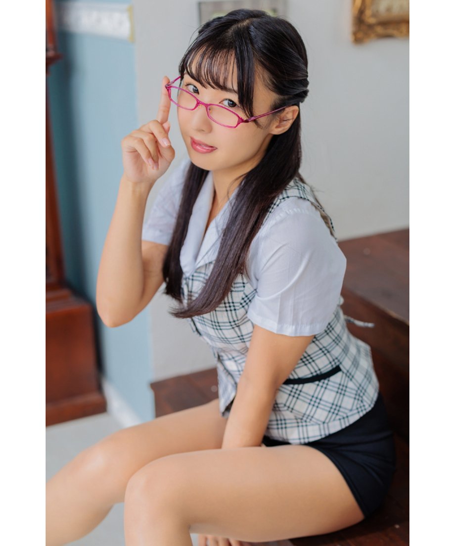 673b74105348c513461acb1e