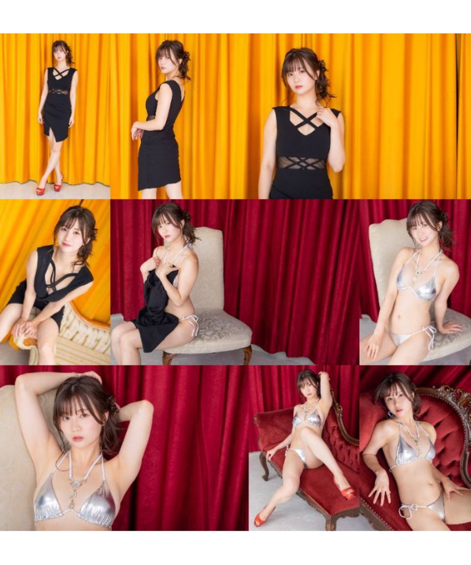 67a1bcb822d856002eccb8c1