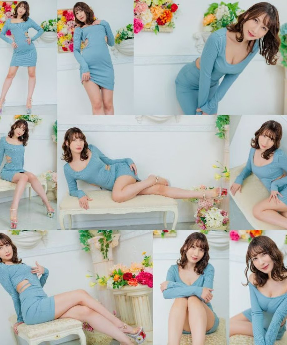 659f7d58b71e1502a54170e8