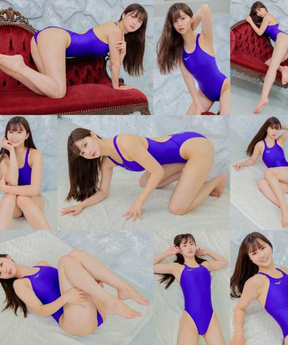 673e1ebb85f63417d2fb38bc