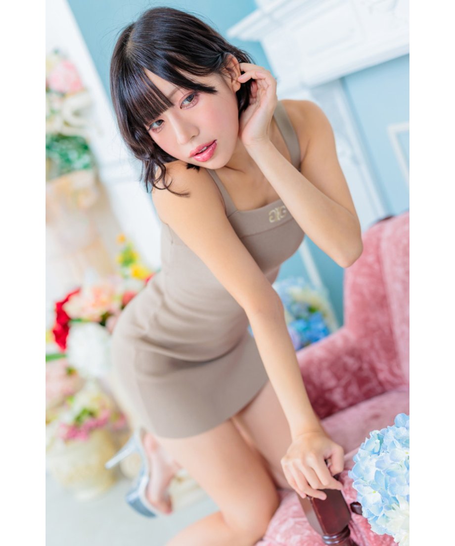 699d0af8d917110db9ce5f02