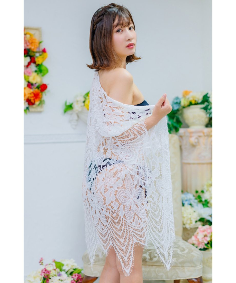 68c90eda1896a13443a7a65b