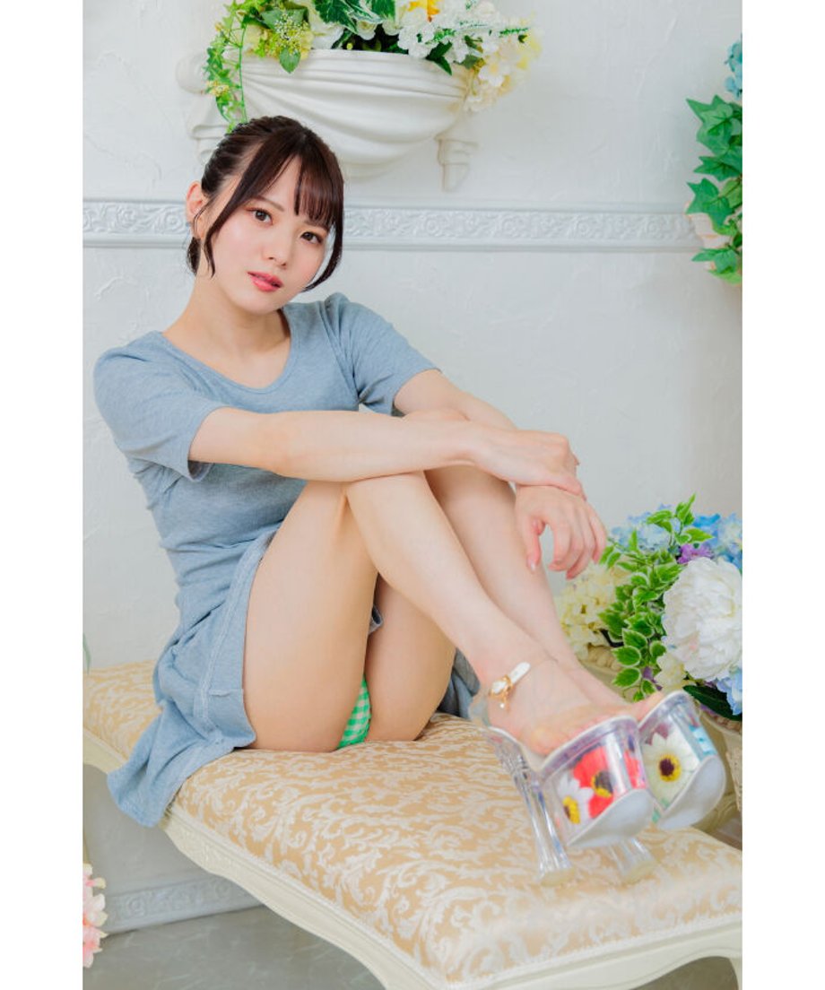 6530c799e7d722027630409f