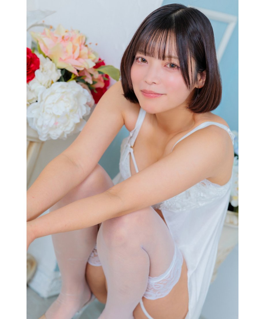 6a0151aaf0ab5a159f5d8e66