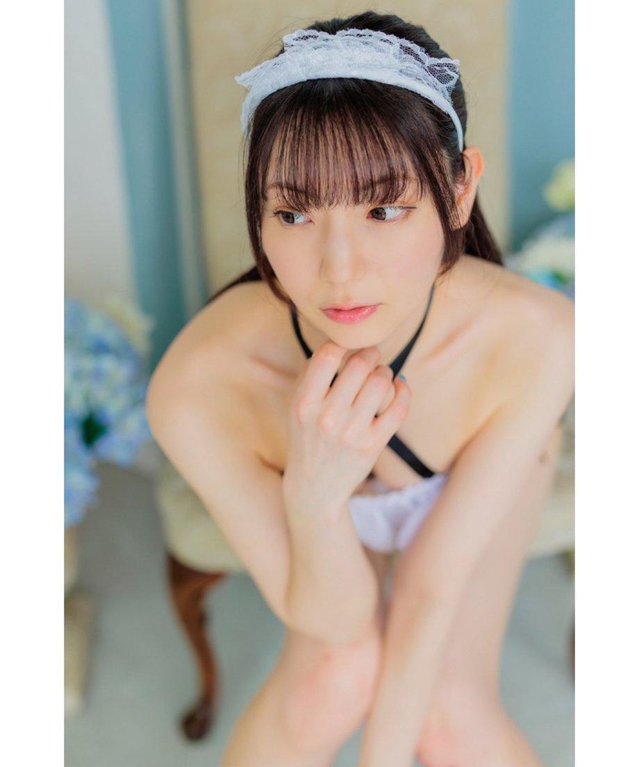 669e53d92940390163b7aa49