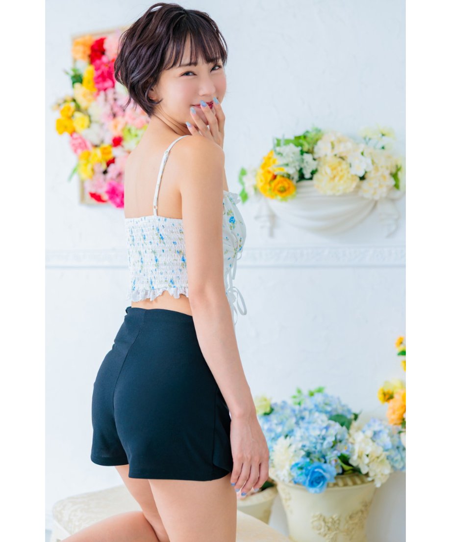 694275d3401c310047cc5ea4