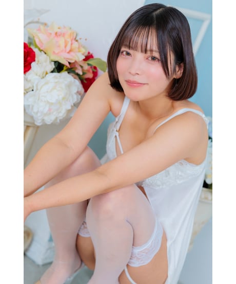 GzPressNo.1144　村上優香　スマホ・タブレット対応版