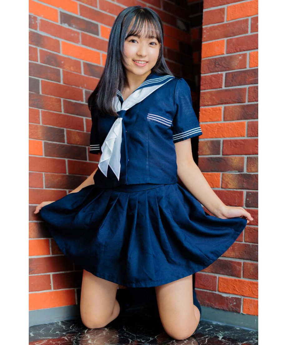 65150bd9f27b520036b28093