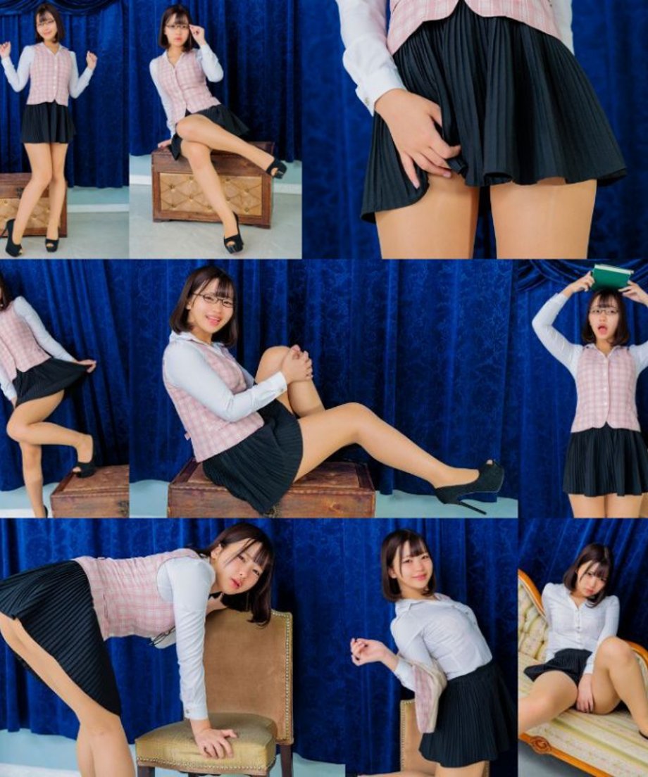 660a43374f626305ac8880af