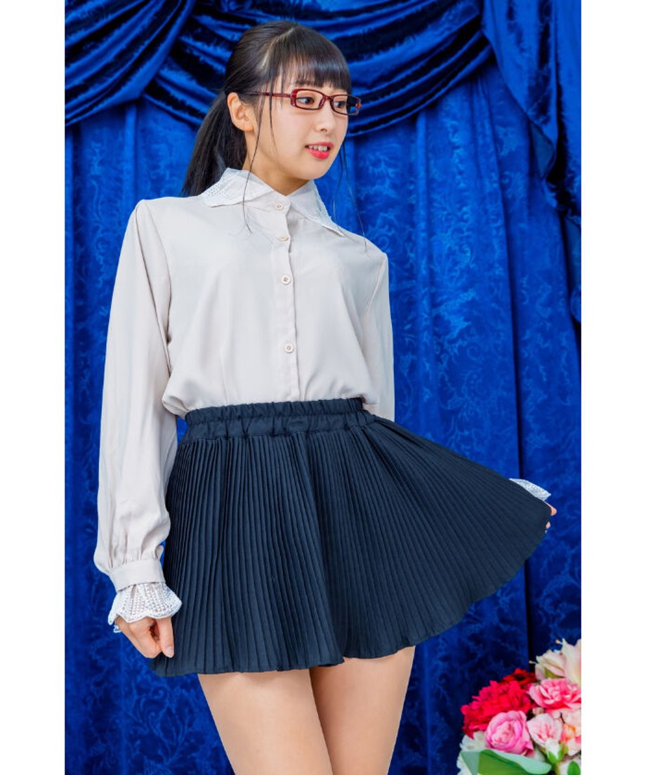 60f807a01b946c194418765e