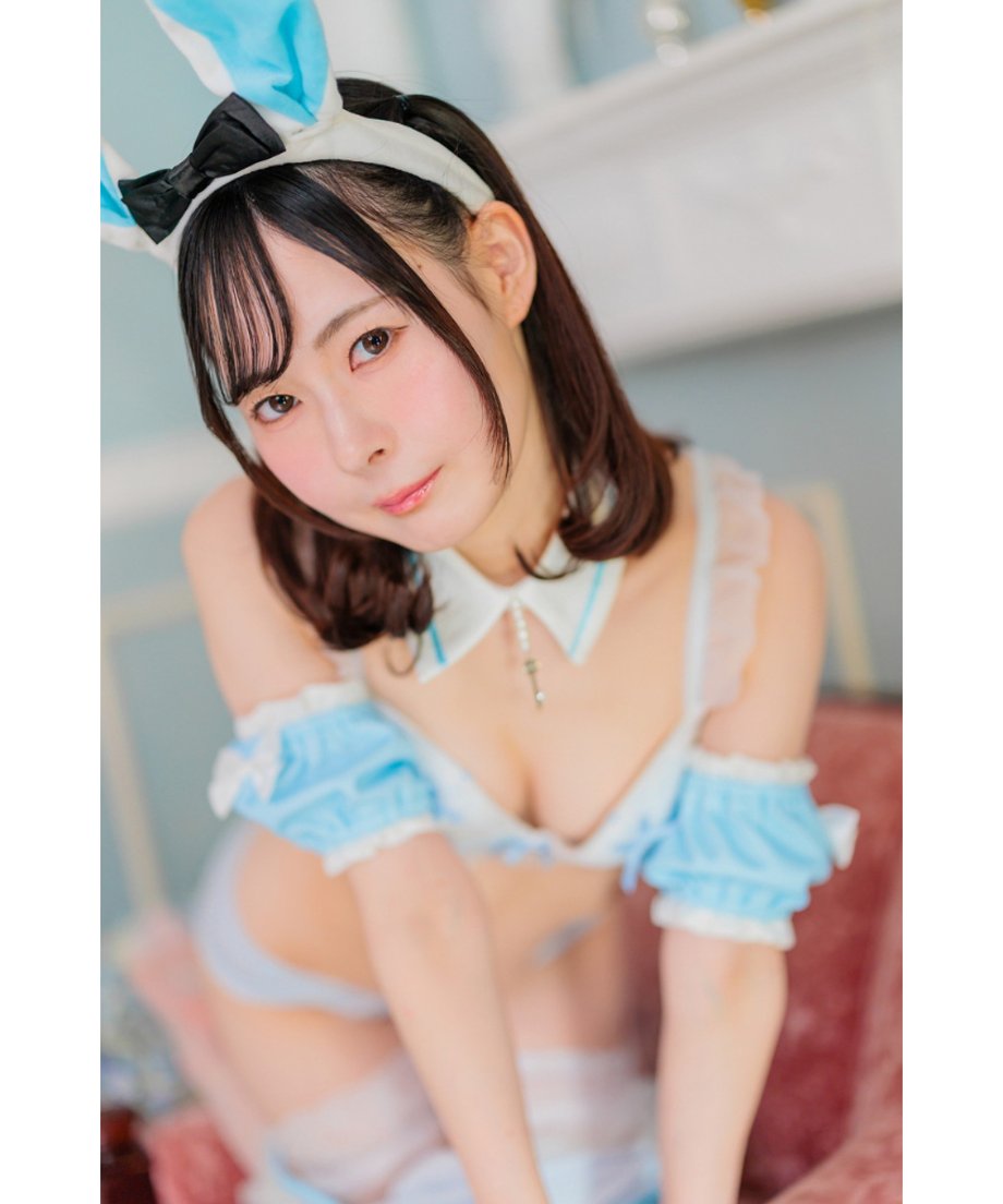 6a30cfdd06b01a0c8abec8d1