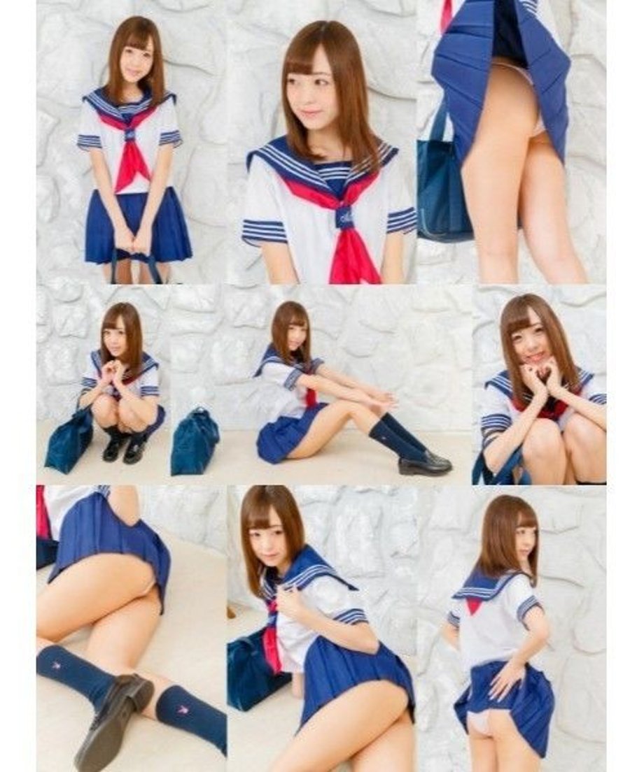 5d84a6d8745e6c64f6a106c0