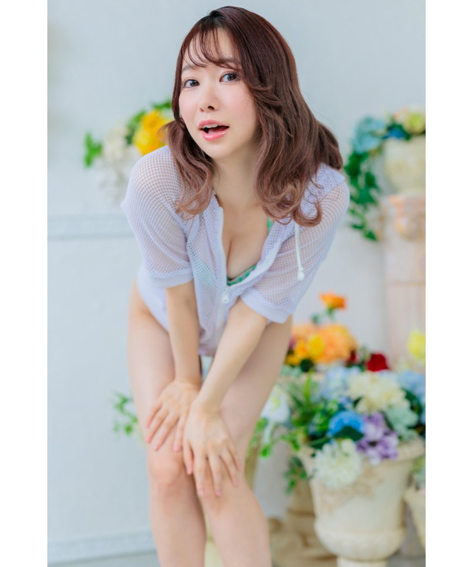 690ae250d9444434b53ff179