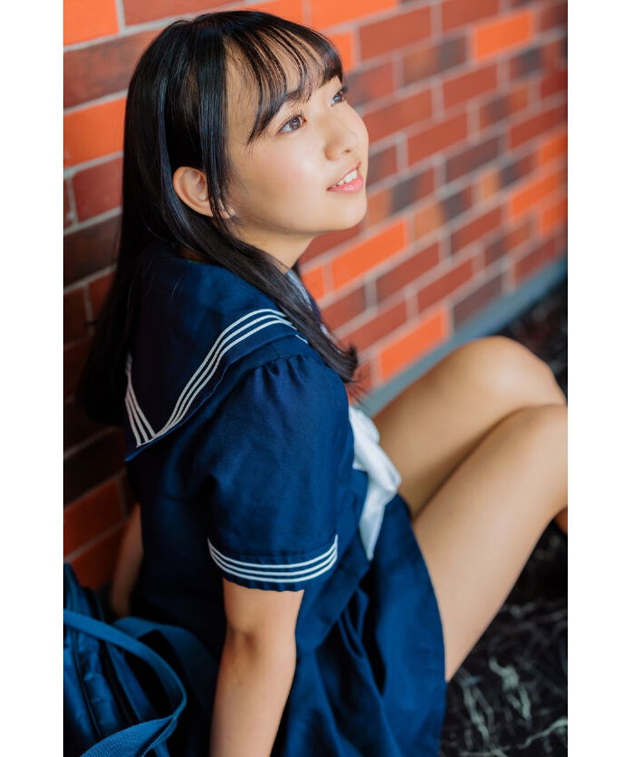 65150bd9f27b520036b28093