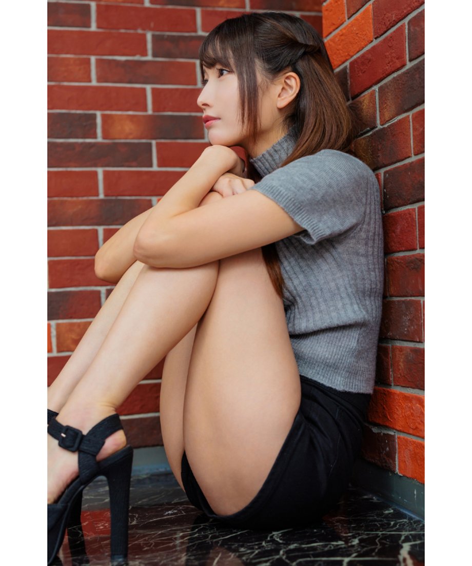 66cf5a17ff05040ebc6dcb29