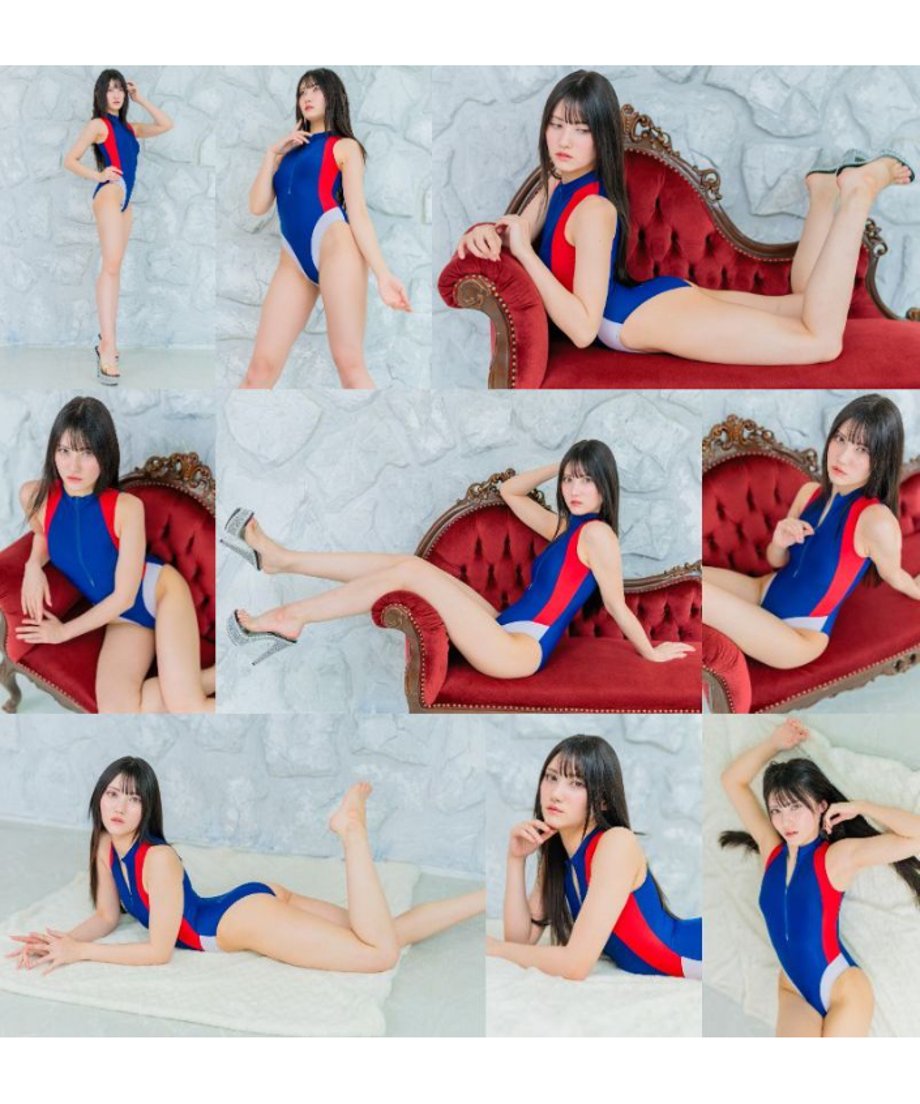 67f4b37c20bc0fb1e0ebd5cb