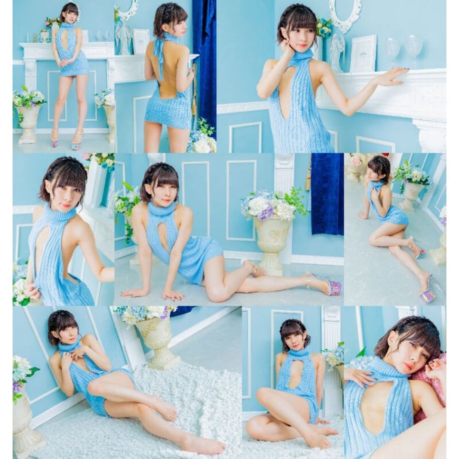 6365bf92c15c5a66822ab55d