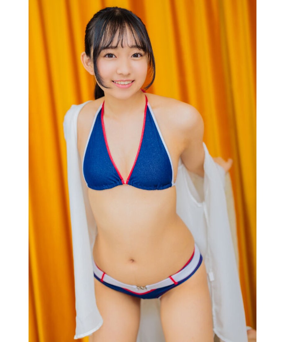 6526185dd44503002b0e9eb3